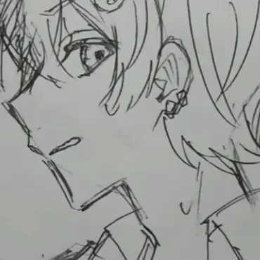 Profile image of まぜ太　.