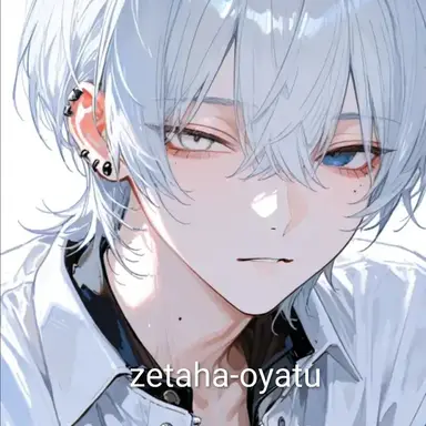 Profile image of つきと