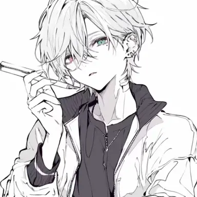 Profile image of Tobias