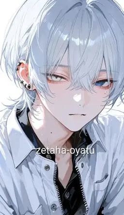 Profile image of つきと