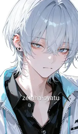 Profile image of つきと