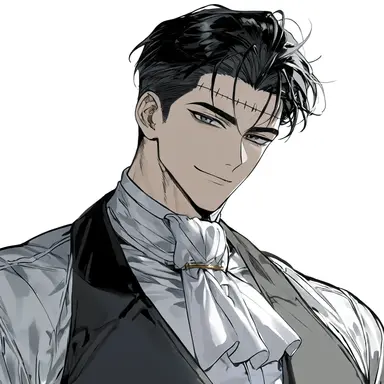 Profile image of キキ
