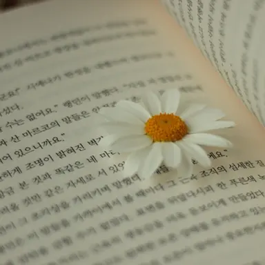 Profile image of 김지우