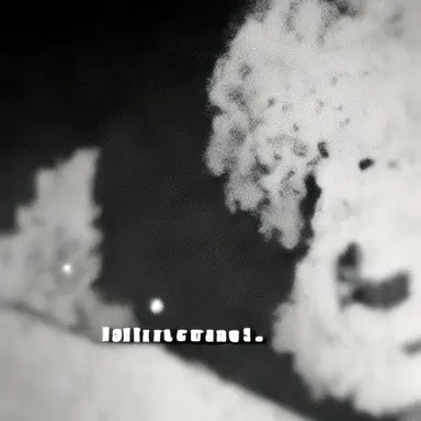 Profile image of 엔믹스