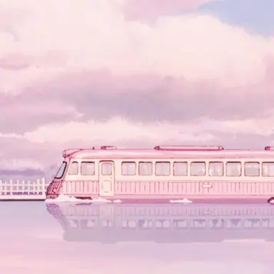 Profile image of 설윤아