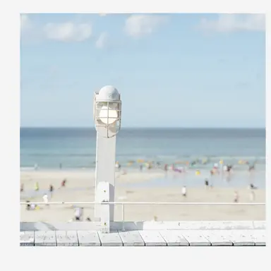 Profile image of 오해원