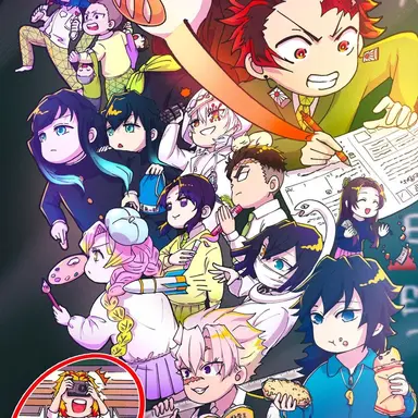 Profile image of Kny