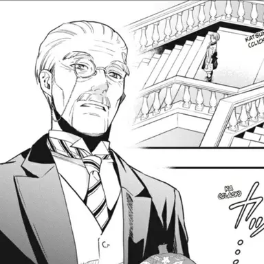 Profile image of Tanaka