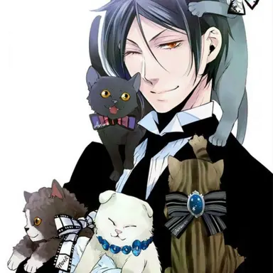 Profile image of Sebastian
