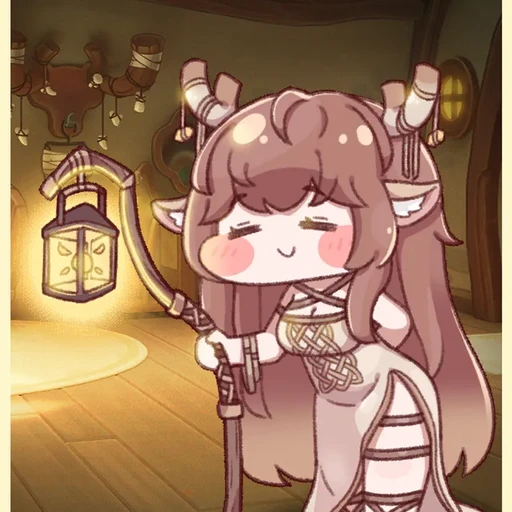 디아나