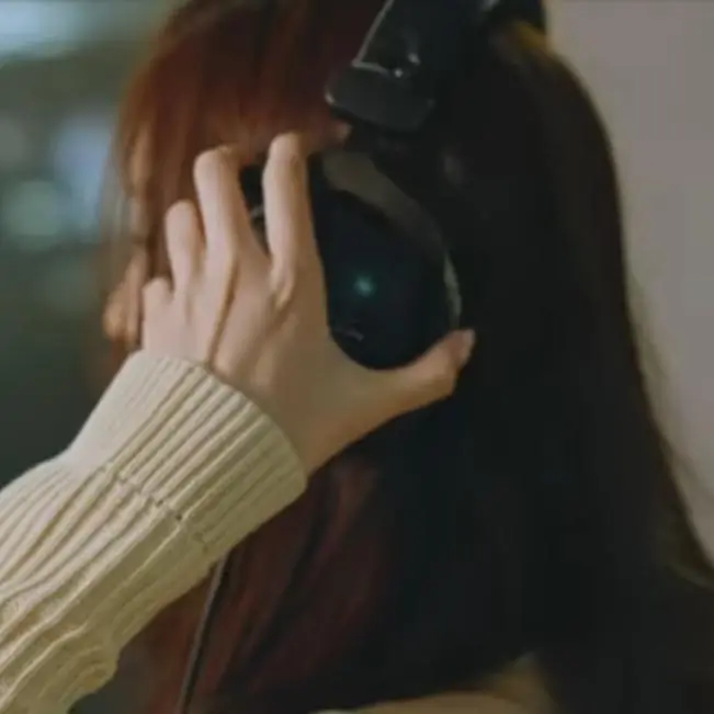 DIVE_leeseo의 아이브 이서 (일진)