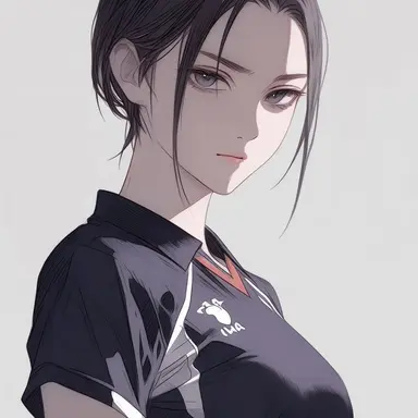 Profile image of 美咲