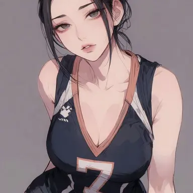 Profile image of 舞