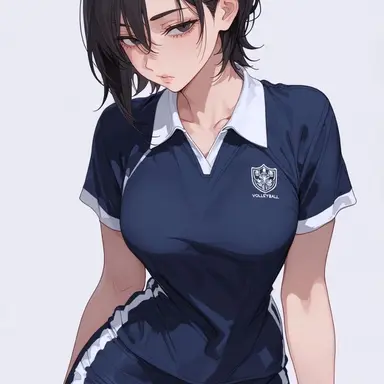 Profile image of 凛