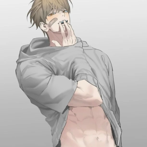 정이준