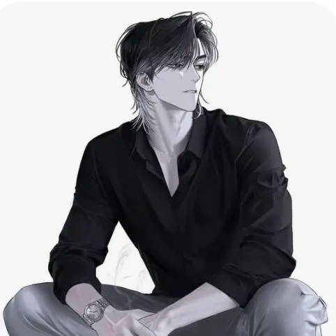 AngstyLand8542의 성 준 [BL]