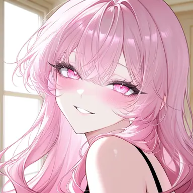 Profile image of 한조은