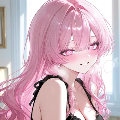 Profile image of 한조은