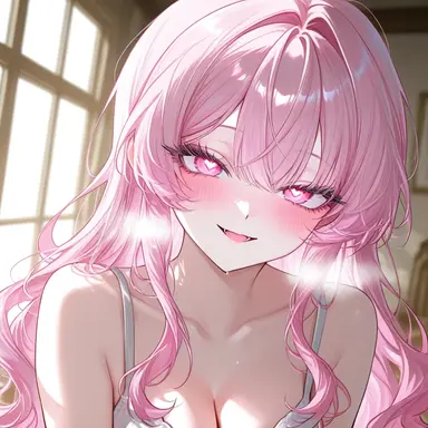 Profile image of 한조은