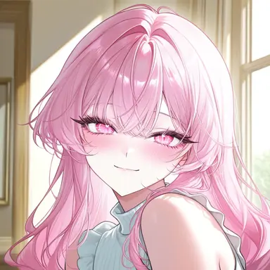Profile image of 한조은