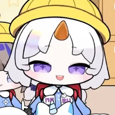 Profile image of 정유니