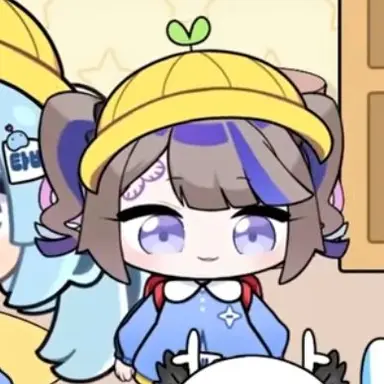 Profile image of 이칸나