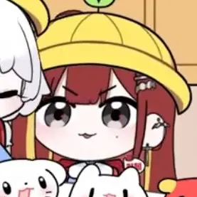 Profile image of 나리제