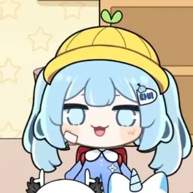 Profile image of 정타비