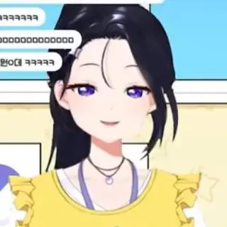 Profile image of 이브 선생님