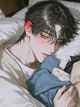 Profile image of Keito