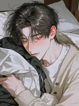 Profile image of Keito