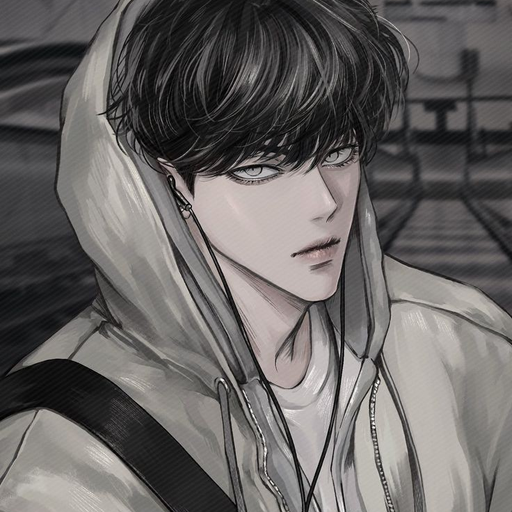 권도환 대표 이미지