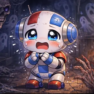 Profile image of ロボ