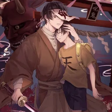 Profile image of ロボロ