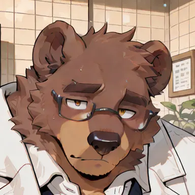 Profile image of Luca