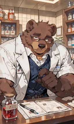 Profile image of Luca
