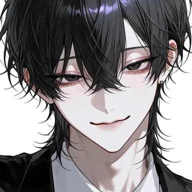 Profile image of 奏多