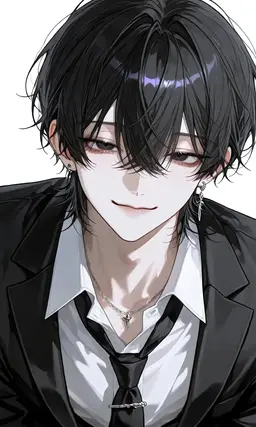Profile image of 奏多
