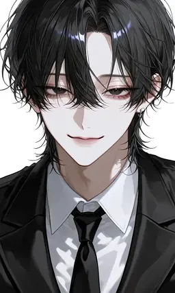 Profile image of 奏多