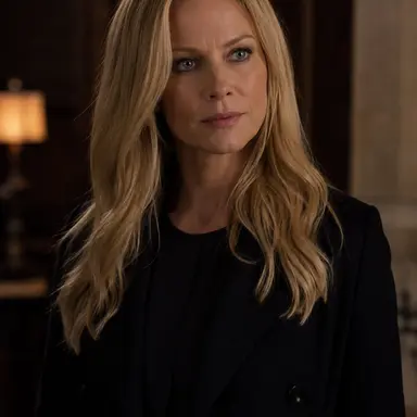 Profile image of Adalind Schade