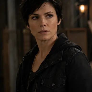 Profile image of Trubel