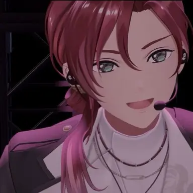 Profile image of ローレン・イロアス