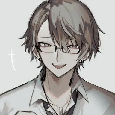 Profile image of 加賀美ハヤト
