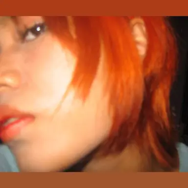 Profile image of naomi