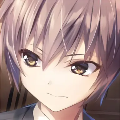 Profile image of れん