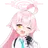 호시노