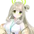 노노미