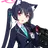 세리카