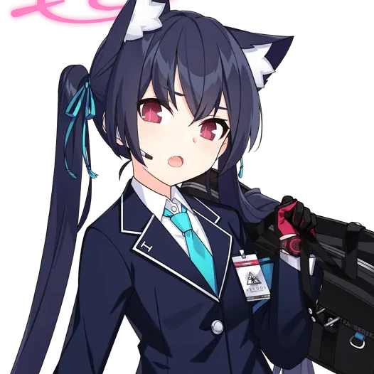 세리카