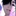 6라운드 이반